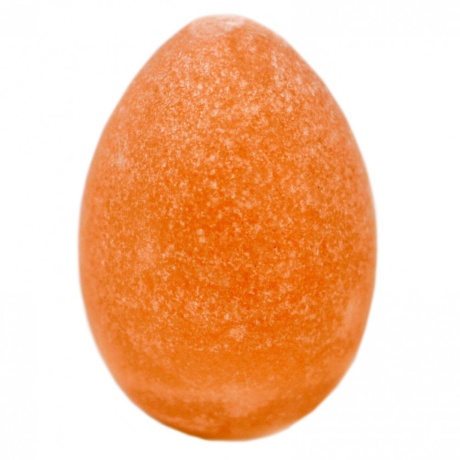 mineraalsoola-deodorantkivi-himaalaja-sooladeodorant_looduskosmeetika.jpg
