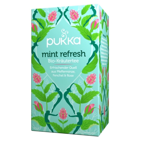 mint-refresh-pukka-tea-organic-varskendav-teesegu-20-teepakki.jpg