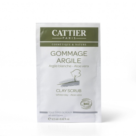 naokoorija-valge-saviga-125ml-cattier_looduskosmeetika.jpg