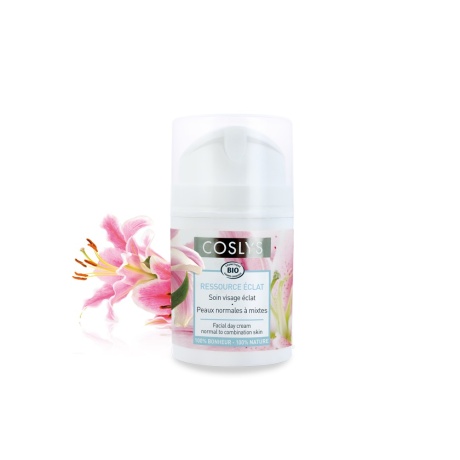 naokreem-normaalsele-ja-seganahale-50ml-coslys.jpg