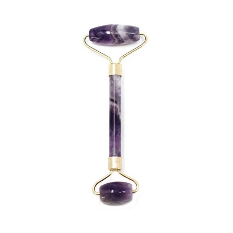 naorullik-amethyst.jpg