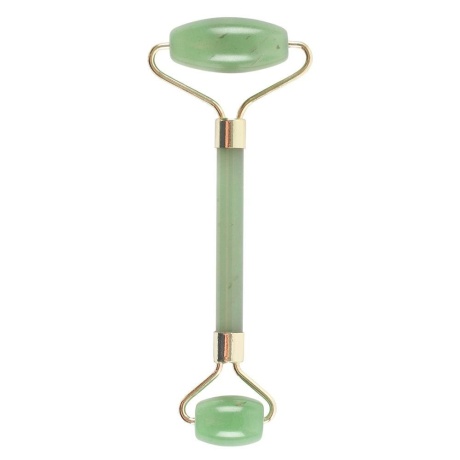 naorullik-jade.jpg