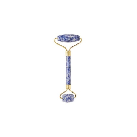 naorullik-sodalite.jpg