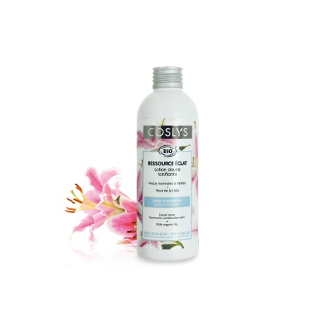 naotoonik-normaalsele--ja-seganahale-200ml-coslys looduskosmeetika.jpg