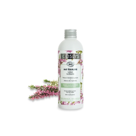 naotoonik-rasusele-nahale-200ml-coslys looduskosmeetika.jpg