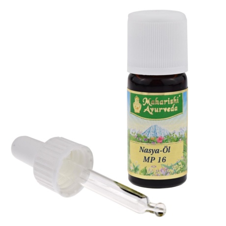 nasya-oil-maharishi-mp-16-ninahooldus-olisegu-10-ml.jpg