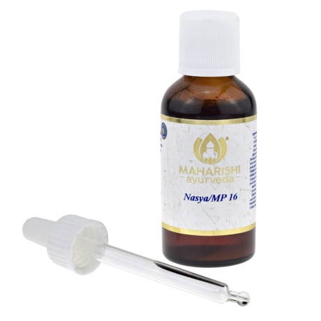 nasya-oil-maharishi-mp-16-ninahooldus-olisegu-50-ml.jpg