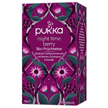 night-time-berry-pukka-tea-organic-ohtutee-20-teepakki.jpg