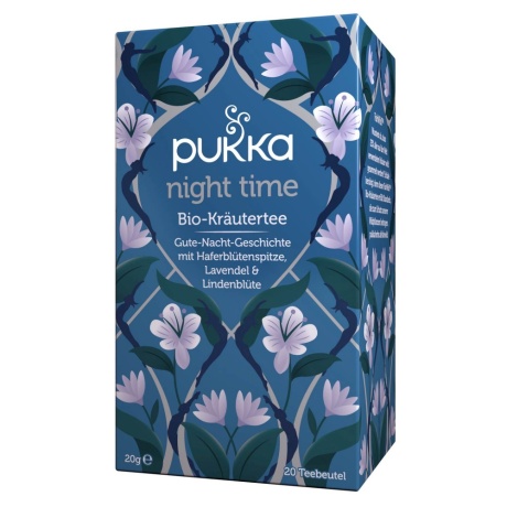 night-time-pukka-tea-organic-hea-une-tee-20-teepakki.jpg