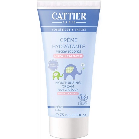 niisutav-kreem-beebidele-75ml-cattier-looduskosmeetika.jpg