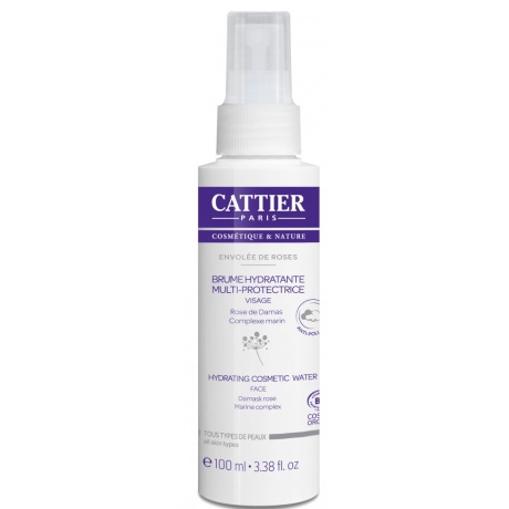 niisutav-naeosprei-envolee-de-roses-100ml-cattier_looduskosmeetika.jpg