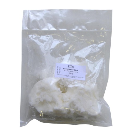 organic shea butter (butyrospermum parkii) sheavõi 100g.jpg