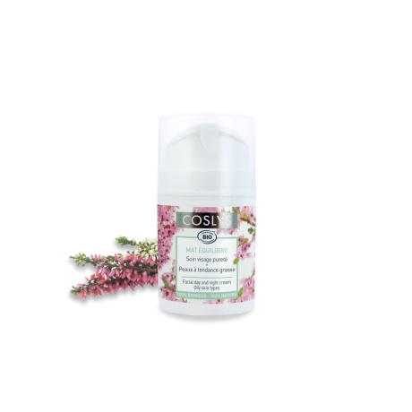 paevakreem-rasusele-naonahale-50ml-coslys.jpg
