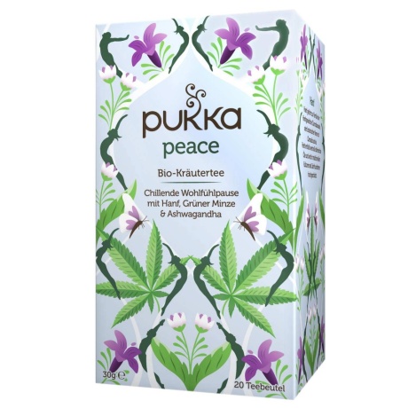 peace-pukka-tea-organic-rahuliku-meele-teesegu-20-teepakki.jpg