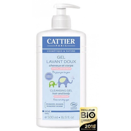 pesugeel-beebidele-500ml-cattier-Looduskosmeetika.jpg