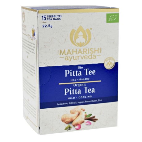 pitta-tea-maharishi-organic-ajurveda-teesegu-15-teekotti.jpg