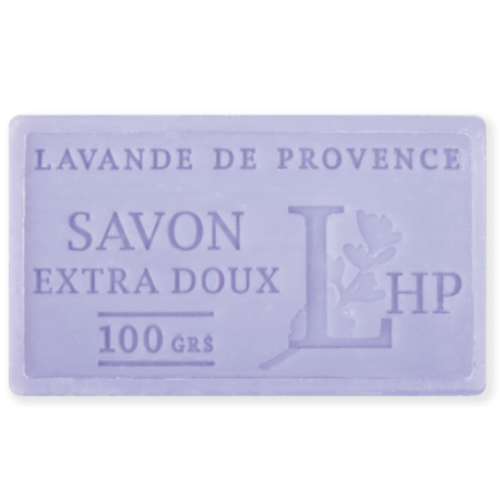 provance-lavendli-seep-100g_looduskosmeetika.jpg
