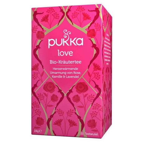 pukka-love-tea-organic-armastuse-teesegu-20-teekotti.jpg