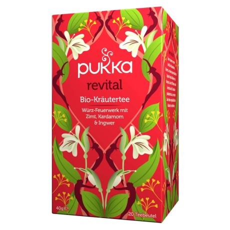 revital-pukka-tea-organic-kosutav-teesegu-20-teepakki.jpg