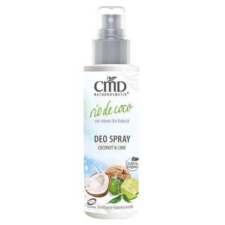 rio-de-coco-exotic-coconut-and-lime-deodorant-alkoholivaba-100-ml-sprei_looduskosmeetika.jpg