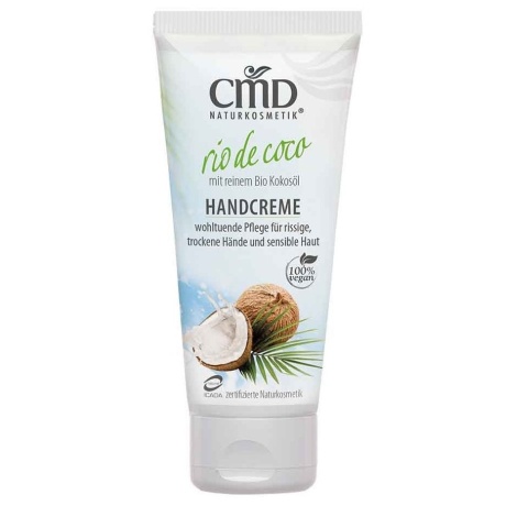 rio-de-coco-katekreem-100ml_looduskosmeetika.jpg