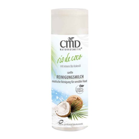 rio-de-coco-naeopuhastuspiim-200-ml_looduskosmeetika.jpg
