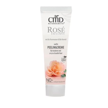 rose-eksklusiivne-kooriv-kreem-50-ml_Looduskosmeetika.jpg