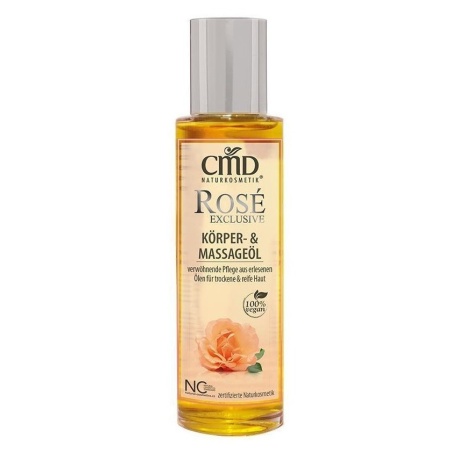 rose-exclusive-keha-ja-massaazioli-100ml.jpg