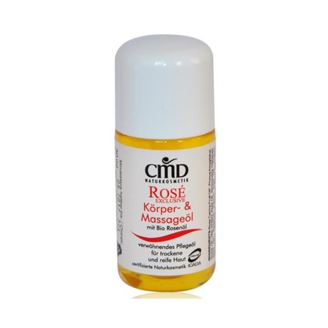 rose-exclusive-keha-ja-massaazioli-30ml.jpg
