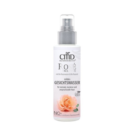rose-exclusive-naotoonik-100ml.jpg
