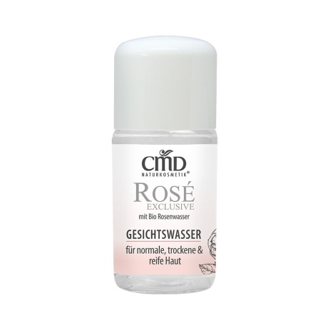 rose-exclusive-naotoonik-30ml looduskosmeetika.jpg