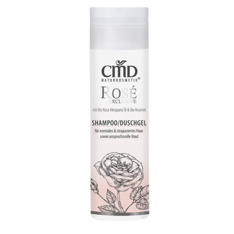 rose-exclusive-sampoon-dusigeel-200ml_looduskosmeetika.jpg