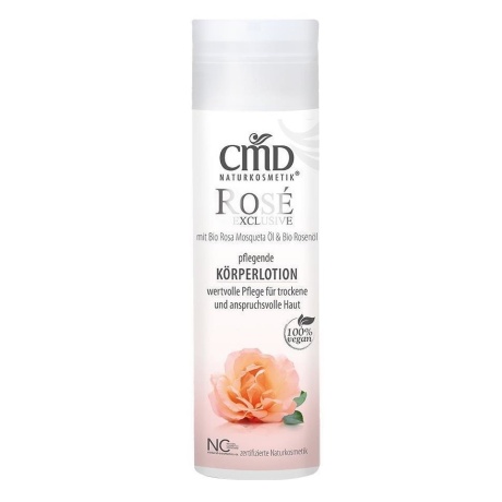 rose-exclusive-vananemisvastane-kehapiim-200ml_looduskosmeetika.jpg