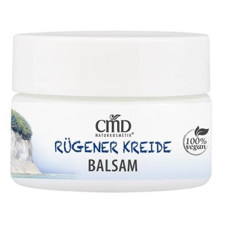 rugeni-kriidiga-mineraalne-universaalsalv-15-ml_vegan_looduskosmeetika.jpg