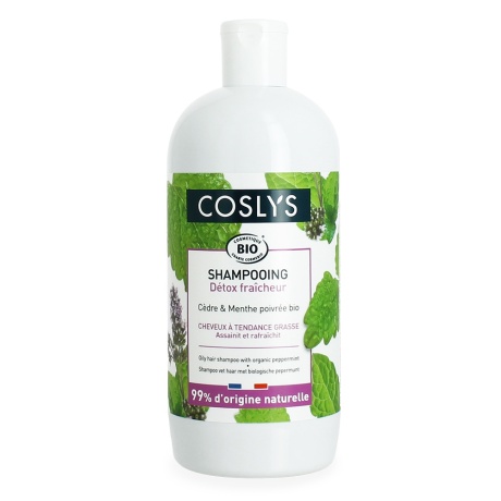 sampoon-rasustele-juustele 500ml-coslys_looduskosmeetika.jpg