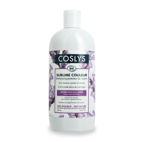 sampoon-varvitud-juustele-500ml-coslys_looduskosmeetika.jpg