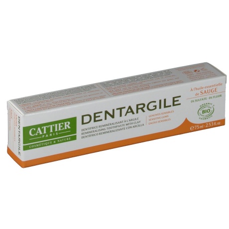 savihambapasta-salveiga-75ml-cattier-looduskosmeetika_vegan kosmeetika.jpg