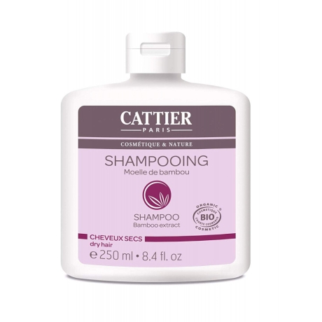 shampoon-bambuseekstraktiga-kuivadele-juustele-250ml-looduskosmeetika.jpg