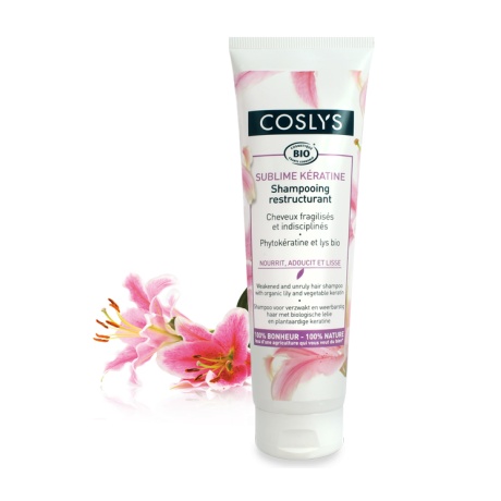 shampoon-habrastele-ja-sakris-juustele-250ml-coslys_looduskosmeetika.jpg