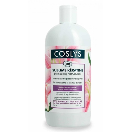 shampoon-habrastele-ja-sakris-juustele-500ml-coslys_looduskosmeetika.jpg