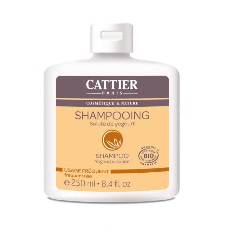 shampoon-jogurtiga-sagedaseks-kasutamiseks-250ml-cattier-looduskosmeetika.jpg