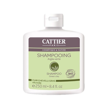 shampoon-rohelise-saviga-rasustele-juustele-250ml-cattier-looduskosmeetika.jpg