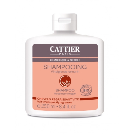 shampoon-rosmariiniga-rasustele-juustele250ml-cattier-looduskosmeetika.jpg