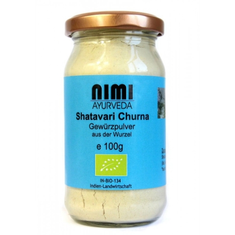 shatavari-bio-churna-shatavari-pulber-asparagus-racemosus-100g.jpg