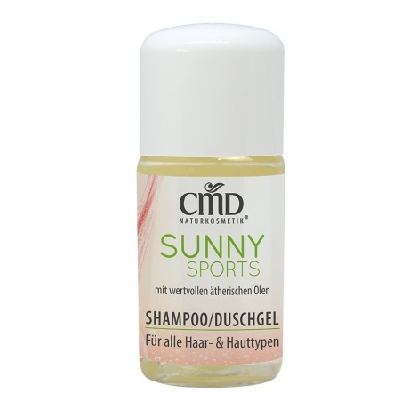 sunny-sports-ergutav-tsitruse-sampoondusigeel-2-in-1-30ml_looduskosmeetika.jpg