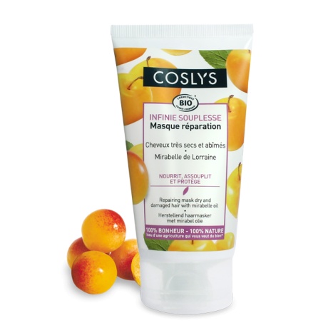 taastav-juuksemask-kuivadele-ja-kahjustunud-juustele-150ml-coslys_looduskosmeetika.jpg