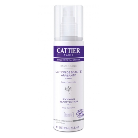 tasakaalustav-naovesi-200ml-rosee-florale-cattier-looduskosmeetika.jpg