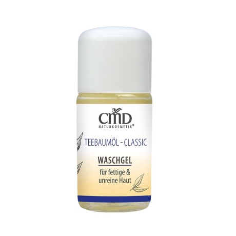 teepuuoliga-naopuhastusgeel-30ml_Vegan_looduskosmeetika.jpg