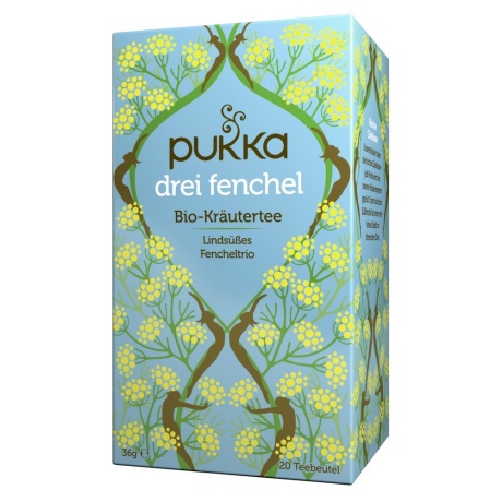 three-fennel-pukka-tea-organic-kolme-apteegitilli-teesegu-20-teekotti.jpg