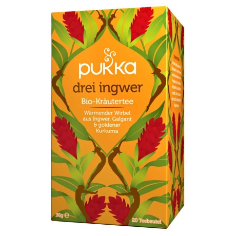 three-ginger-pukka-tea-organic-kolme-ingveri-teesegu-20-teekotti.jpg